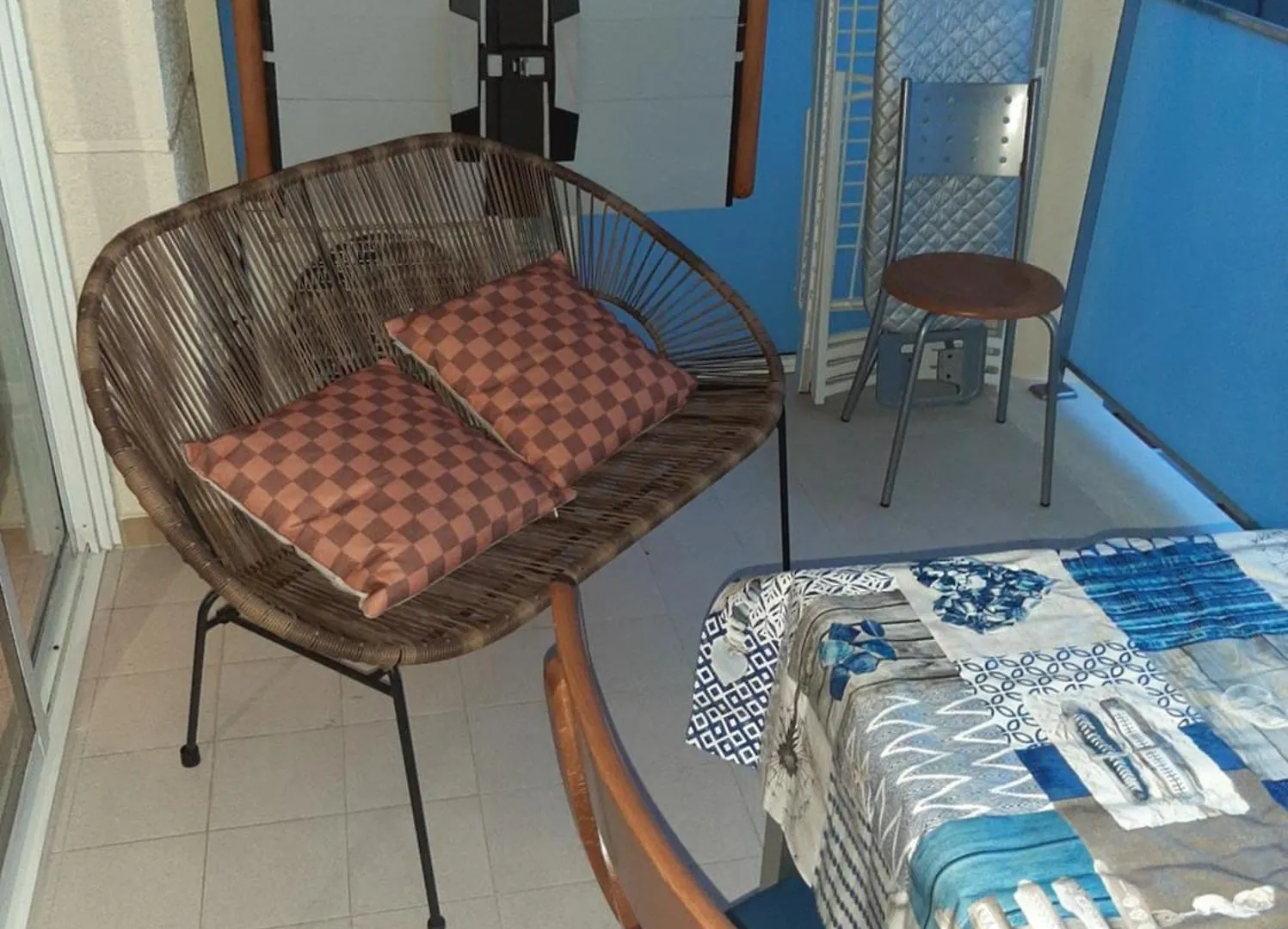 Apartamento Cap Salou 0*,  Spain
