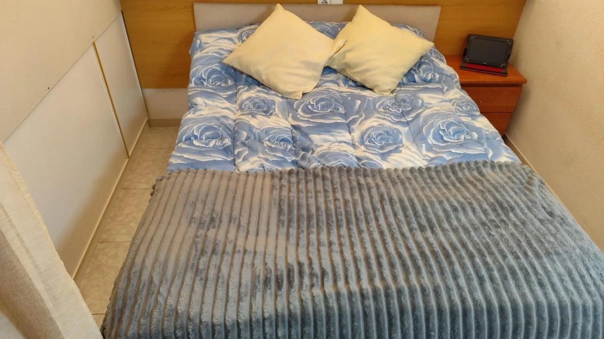 Apartamento Cap Salou Apartment